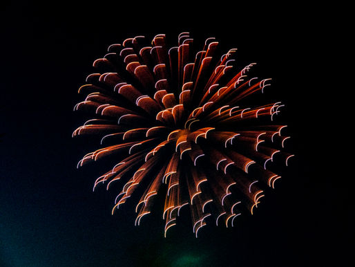 Canada Day festivities a hit in the Friendly City