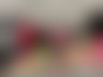 2026 promises a new beginning for the St. Marys Farmers’ Market 