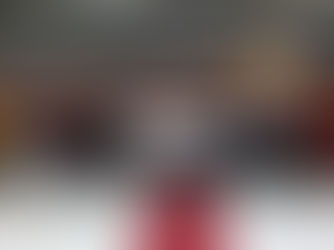 Local businesses hit the ice to support Huron County Food Bank Distribution Centre