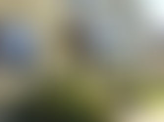 WRCLS expands access to justice with rural mobile legal clinics