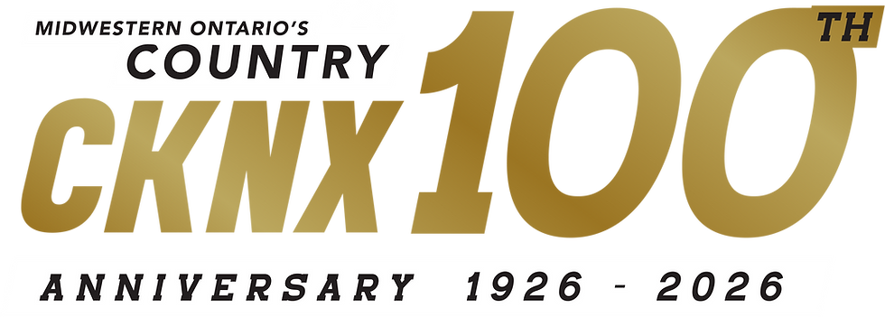 Council backs CKNX transition from AM to FM