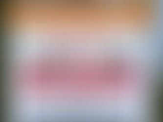 Norfolk County Fair & Horse Show kicks off on Oct. 8