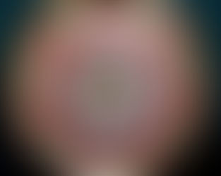 Chosen Friends: Fraternity, Aid and Protection