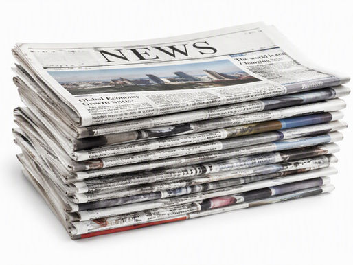 Grant Haven Media announces accelerated publishing date for West Northumberland Independent