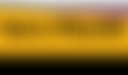 Move your body, boost your brain