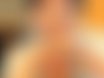 Crime numbers down in Norfolk, patrol hours up