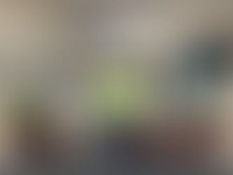 Grey-Bruce-Perth-Huron-Simcoe’s living wage increases to $23.05