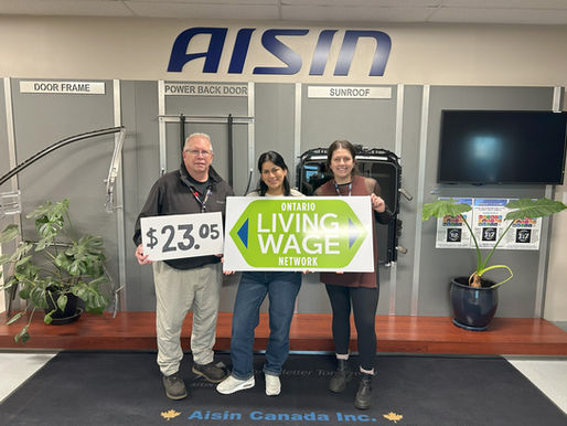 Grey-Bruce-Perth-Huron-Simcoe’s living wage increases to $23.05