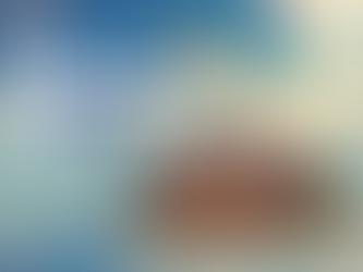 Provocation Ideas Festival invites Stratford to imagine its future