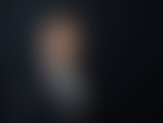 New president and CEO of Atura Power has roots in Stratford and St. Marys