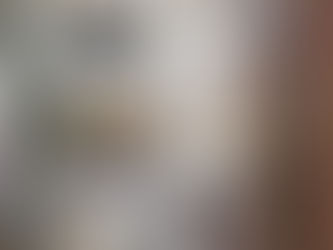 Community Living history highlighted in museum display