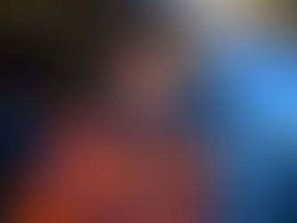 From Ailsa Craig to Artemis II: Reflecting on Jeremy Hansen’s journey