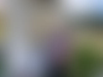 Southgate Centre Celebrates holiday season with member-led market