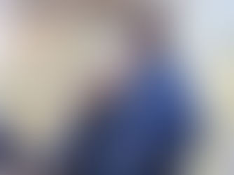 Bob Davis retires from coaching hockey, part two