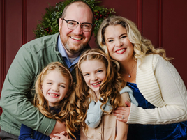 Wilkinson declares intention to run for mayor