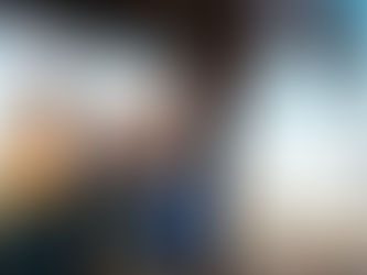 Cowgirl Kickback, HorsePlay offers guests unique horse-based agri-tourism experiences