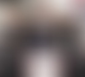 King representing Tillsonburg Curling Club at 2026 Brier