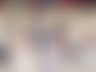 Woodstock CI Red Devils rising to meet AA challenge