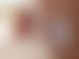 ‘A Light in the Dark’: Paul Nicholson’s lifelong dialogue with colour, nature and the human impulse to create