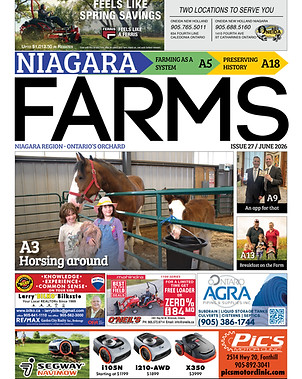 Issue 27-June-NiagaraFarms-2026_pg1.jpg
