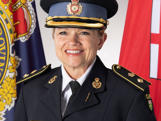 Tina Maier