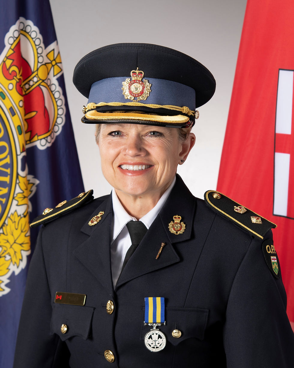 Tina Maier