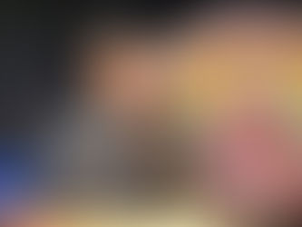 Warrior’s Day celebrated at Norfolk County Fair