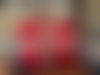 Claire Dunbar to participate in the Rotary Exchange Program