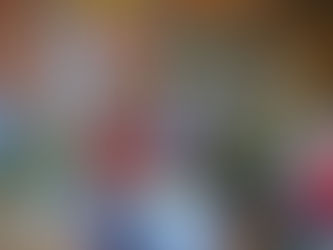 Book Launch Sparks Thoughtful Dialogue