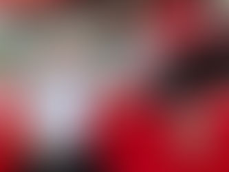 St. Marys fire chief bids farewell after nine years