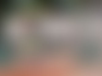 Kinsmen Splash Pad needs renovations