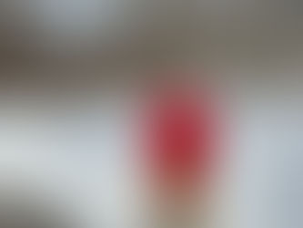 Kinsmen Club of St. Marys gearing up for Summerfest concert series