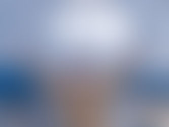 Lucan farm market looks to expand after first winter