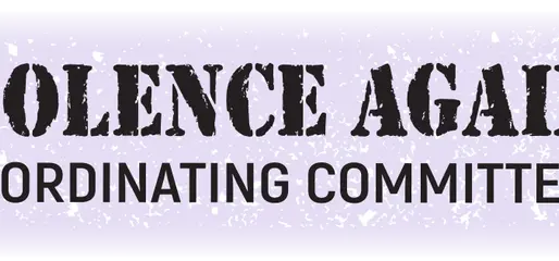 Stop VAW launches community information sessions on intimate partner violence