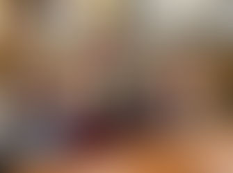 Nicole Zandstra goes above and beyond for Sprucedale students