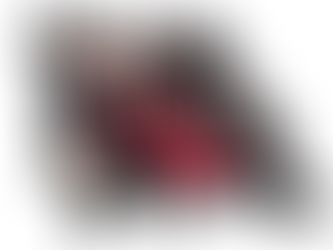 A Livery production to make you laugh until it hurts