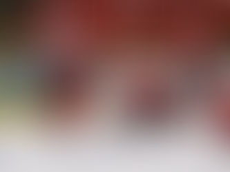 Irish unleashes offensive downpour in win over the Lakers