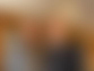 Schmidtsville Restaurant welcomes back former Gazette editor Veronica Reiner