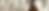 Jlashes Services Banner 1920x429.png
