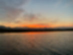 El Salto Sunset.JPG