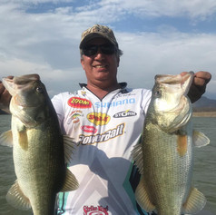 Javi with 2 Nice Ones.JPG