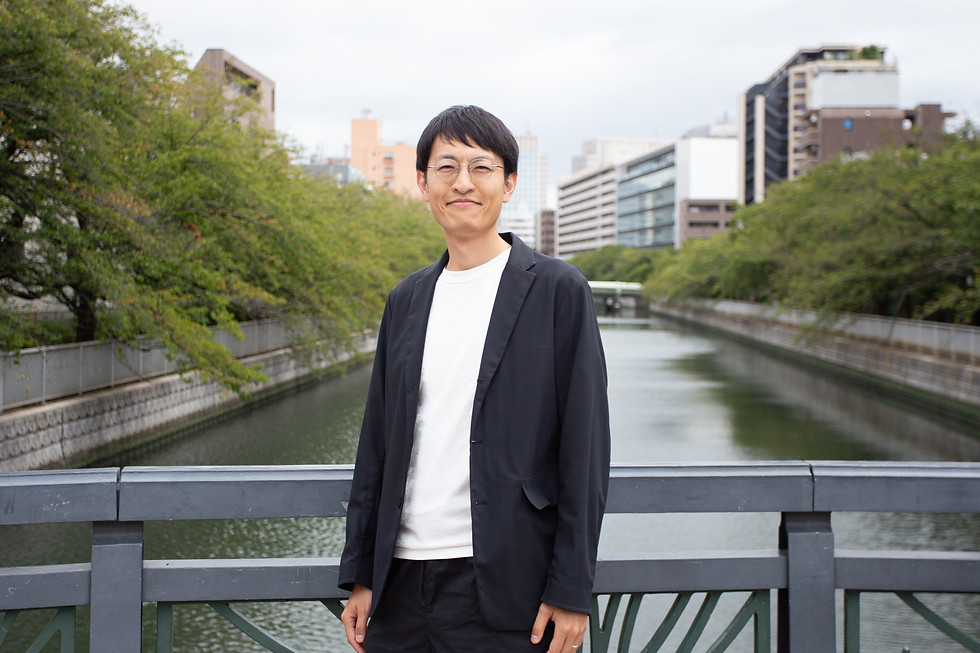 260918_正田写真.jpg
