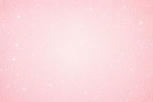 CA25A33F-2B17-4A34-AE24-2B20BDFBFB09_edited.jpg