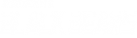 LOGO BLACK BEARS.png
