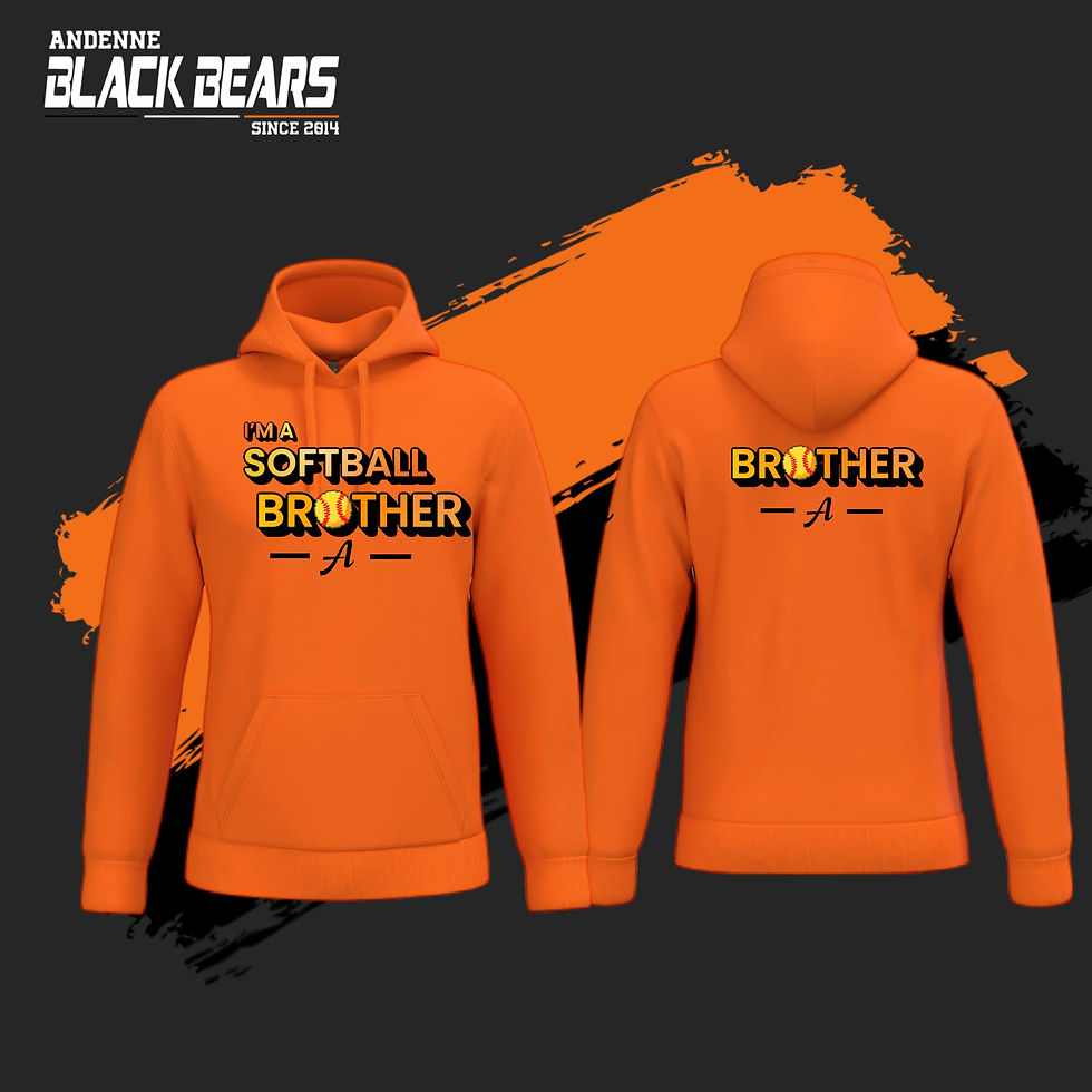 Miniature : FAMILY SWEAT 