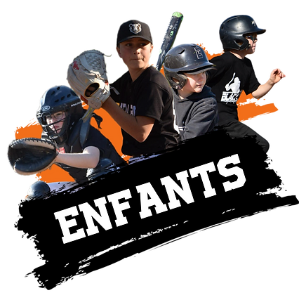 BASEBALL enfants baseball menu WEB.png