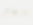 FLC WEBBANNIERE.png