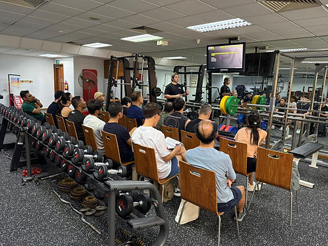 cbc run 4 day 1.jpeg