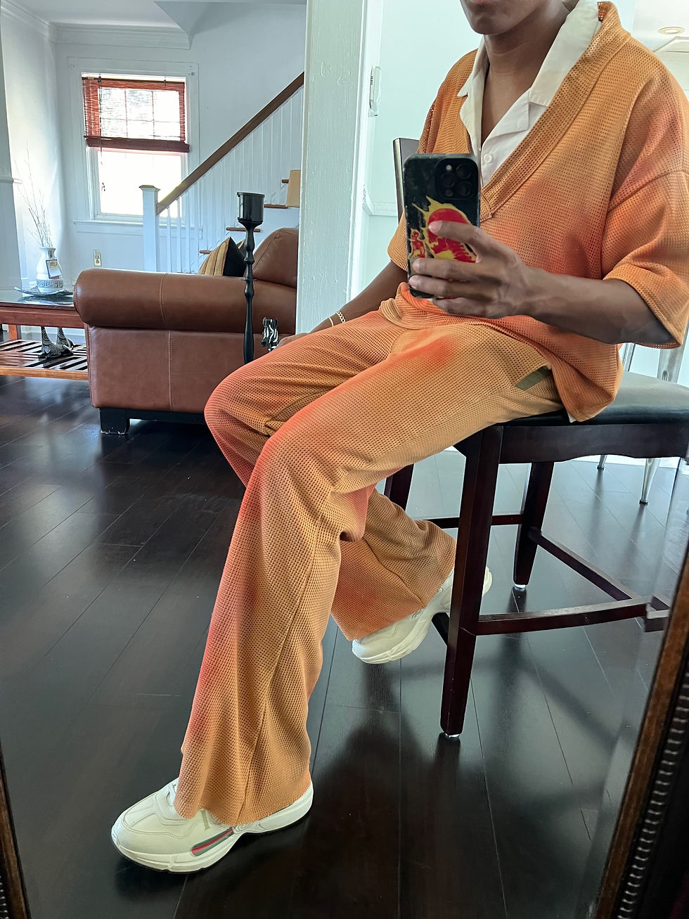 Thumbnail: Channel Orange 