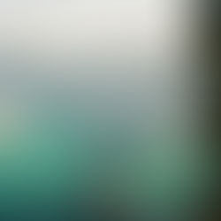 A Journey Through Croatia’s Coastline